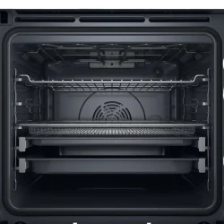 Cuptor incorporabil Whirlpool WOI118PT2SSMA flexmag.md