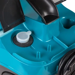 Пароочиститель Bort BDR-2500 RR flexmag.md