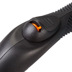 Пароочиститель Bort BDR-2500 RR flexmag.md