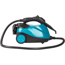Пароочиститель Bort BDR-2500 RR flexmag.md