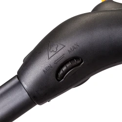 Пароочиститель Bort BDR-2500 RR flexmag.md