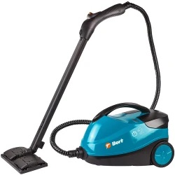 Пароочиститель Bort BDR-2500 RR flexmag.md