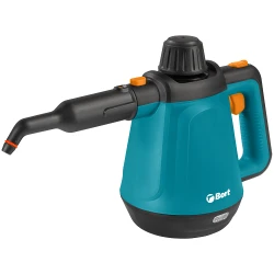 Пароочиститель Bort BDR-2800-RR flexmag.md