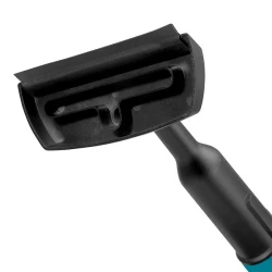 Пароочиститель Bort BDR-2800-RR flexmag.md