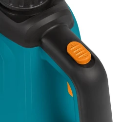 Пароочиститель Bort BDR-2800-RR flexmag.md