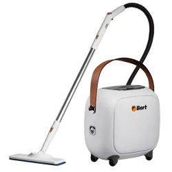 Пароочиститель Bort BDR-3000-RR flexmag.md