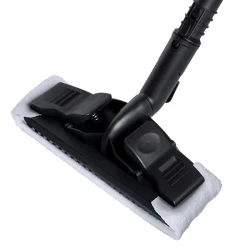 Пароочиститель Bort BDR-5000 Turbo flexmag.md