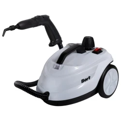 Пароочиститель Bort BDR-5000 Turbo flexmag.md