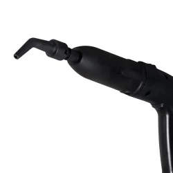 Пароочиститель Bort BDR-5000 Turbo flexmag.md