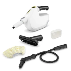 Curatator cu vapori Karcher SC 1 Multi Plus (1.516-416.0) flexmag.md