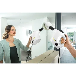 Пароочиститель Karcher SC1 (1.516-400.0) flexmag.md