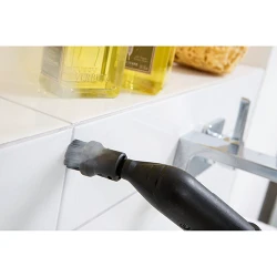 Пароочиститель Karcher SC1 (1.516-400.0) flexmag.md