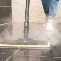 Пароочиститель Karcher SC1 EasyFix (1.516-401.0) flexmag.md