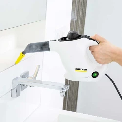 Пароочиститель Karcher SC1 EasyFix (1.516-401.0) flexmag.md