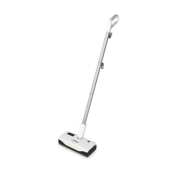 Curatator cu vapori Karcher SC1 Upright (1.513-560.0) flexmag.md