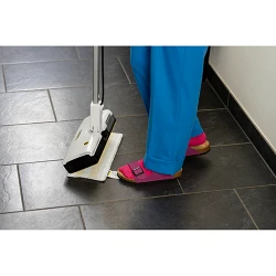 Curatator cu vapori Karcher SC1 Upright (1.513-560.0) flexmag.md