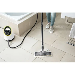 Curatator cu vapori Karcher SC2 Deluxe EasyFix (1.513-400.0) flexmag.md