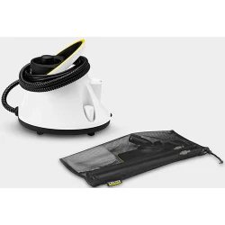 Curatator cu vapori Karcher SC2 Deluxe EasyFix (1.513-400.0) flexmag.md