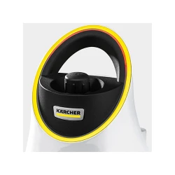 Curatator cu vapori Karcher SC2 Deluxe EasyFix (1.513-400.0) flexmag.md