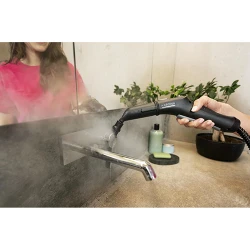 Пароочиститель Karcher SC2 EasyFix (1.512-600.0) flexmag.md