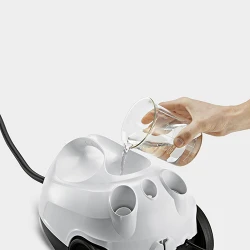 Пароочиститель Karcher SC2 EasyFix (1.512-600.0) flexmag.md