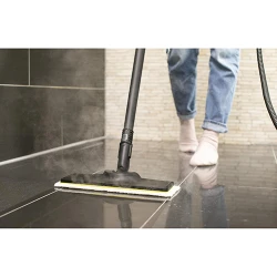 Пароочиститель Karcher SC2 EasyFix (1.512-600.0) flexmag.md