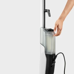 Curatator cu vapori Karcher SC2 Upright EasyFix (1.513-500.0) flexmag.md