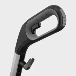 Curatator cu vapori Karcher SC2 Upright EasyFix (1.513-500.0) flexmag.md