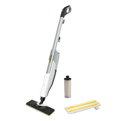 Пароочиститель Karcher SC2 Upright EasyFix (1.513-500.0) flexmag.md