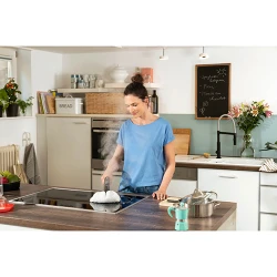 Curatator cu vapori Karcher SC3 Deluxe EasyFix (1.513-430.0) flexmag.md