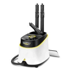 Curatator cu vapori Karcher SC3 Deluxe EasyFix (1.513-430.0) flexmag.md