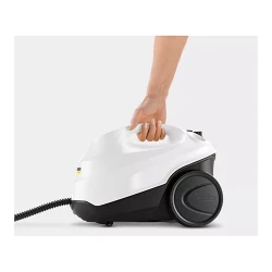 Curatator cu vapori Karcher SC3 EasyFix (1.513-650.0) flexmag.md