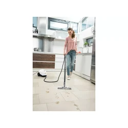 Curatator cu vapori Karcher SC3 EasyFix (1.513-650.0) flexmag.md