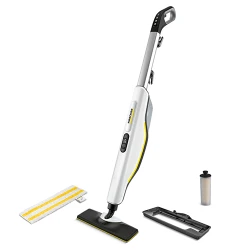 Пароочиститель Karcher SC3 Upright EasyFix (1.513-530.0) flexmag.md