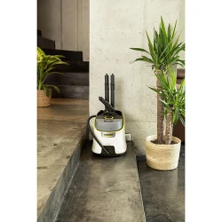 Пароочиститель Karcher SC4 Deluxe EasyFix (1.513-460.0) flexmag.md