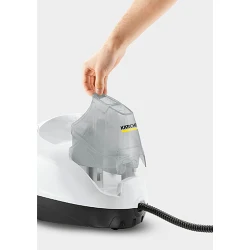 Пароочиститель Karcher SC4 EasyFix (1.512-630.0) flexmag.md