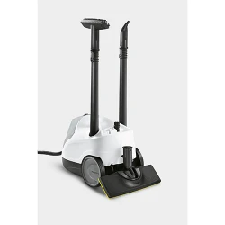 Пароочиститель Karcher SC4 EasyFix (1.512-630.0) flexmag.md