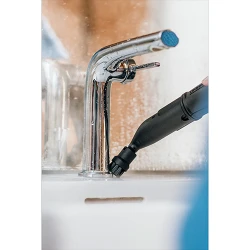 Пароочиститель Karcher SC4 EasyFix (1.512-630.0) flexmag.md