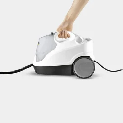 Curatator cu vapori Karcher SC4 EasyFix Iron (1.512-631.0) flexmag.md