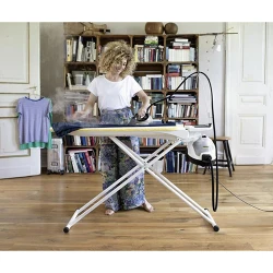 Curatator cu vapori Karcher SC4 EasyFix Iron (1.512-631.0) flexmag.md
