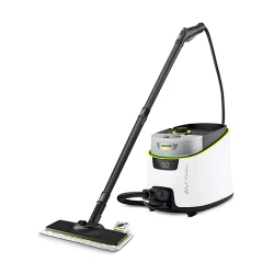Пароочиститель Karcher SC5 Deluxe Signature Line (1.513-491.0) flexmag.md