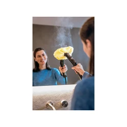 Curatator cu vapori Karcher SC5 EasyFix Iron  (1.512-661.0) flexmag.md