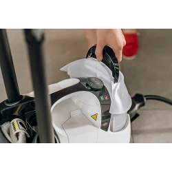 Пароочиститель Karcher SC5 EasyFix Iron Plug (1.512-660.0) flexmag.md