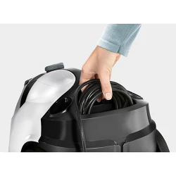 Пароочиститель Karcher SC5 EasyFix Iron Plug (1.512-660.0) flexmag.md