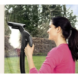 Пароочиститель Karcher SV7 (1.439-490.0) flexmag.md