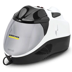 Пароочиститель Karcher SV7 (1.439-490.0) flexmag.md