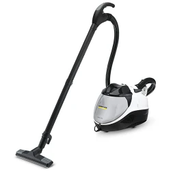 Пароочиститель Karcher SV7 (1.439-490.0) flexmag.md