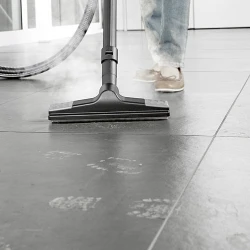Пароочиститель Karcher SV7 flexmag.md