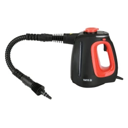 Пароочиститель Yato YT85760 flexmag.md