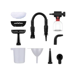 Пароочиститель Yato YT85760 flexmag.md